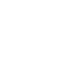 foto logo linkedin